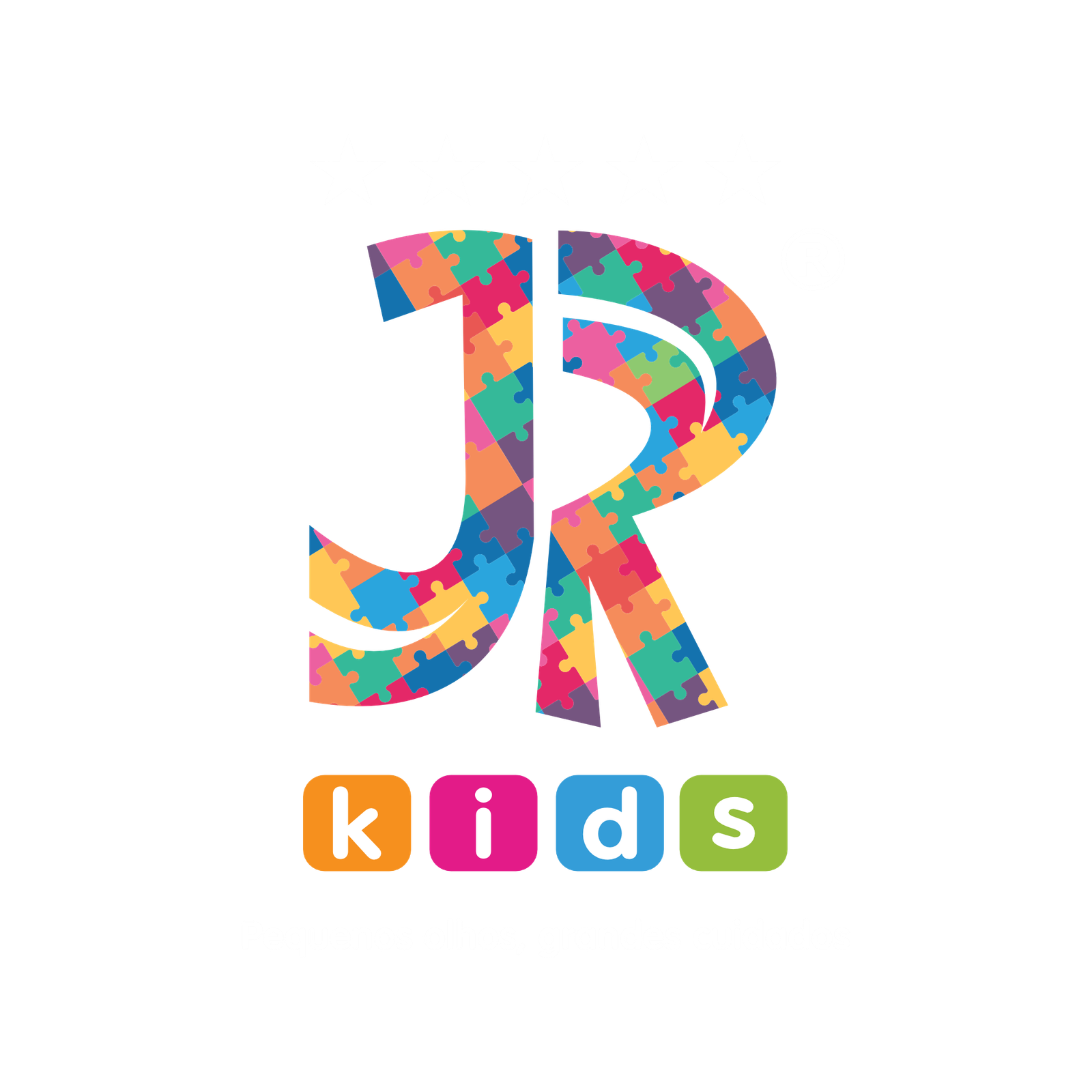 JR Kids