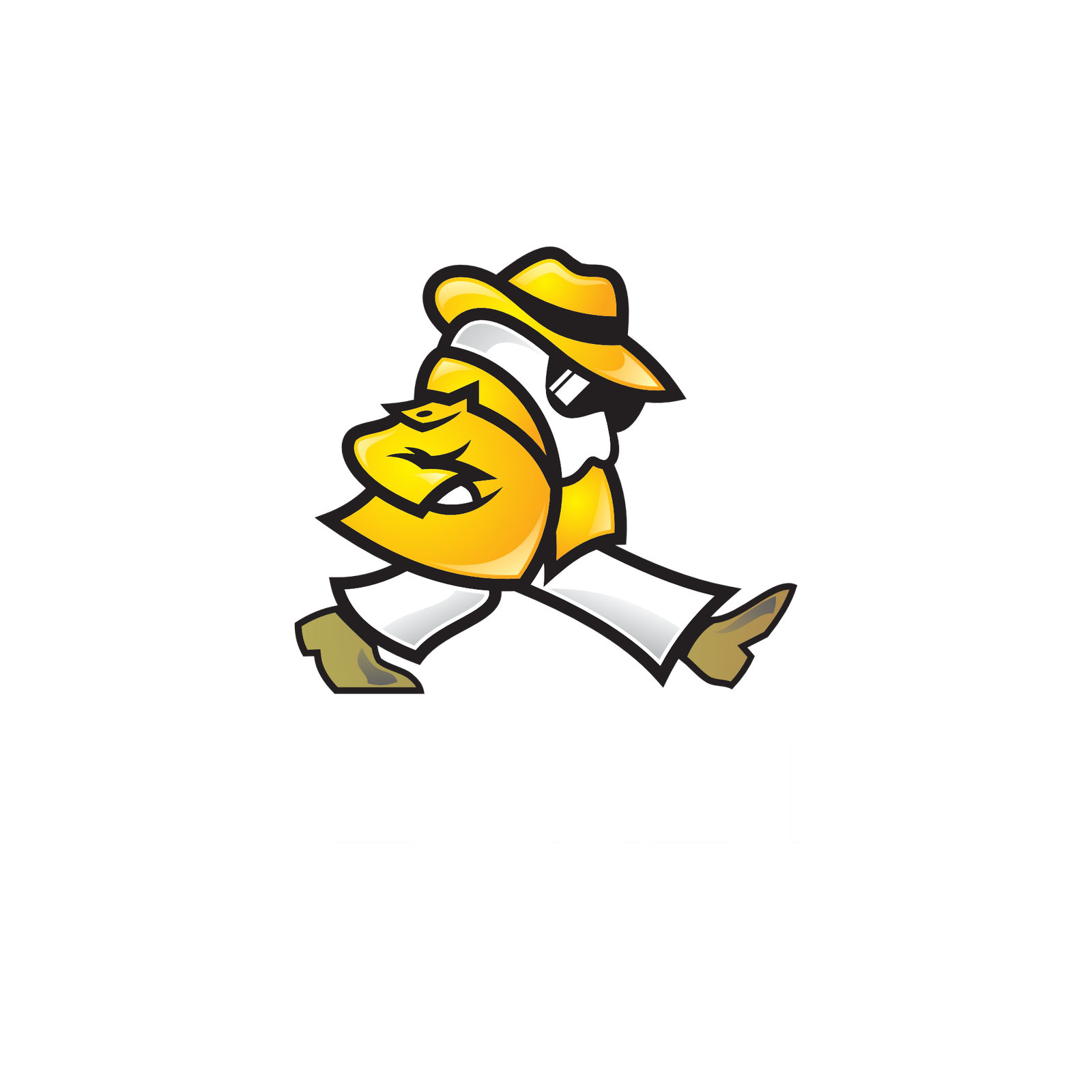 Secret