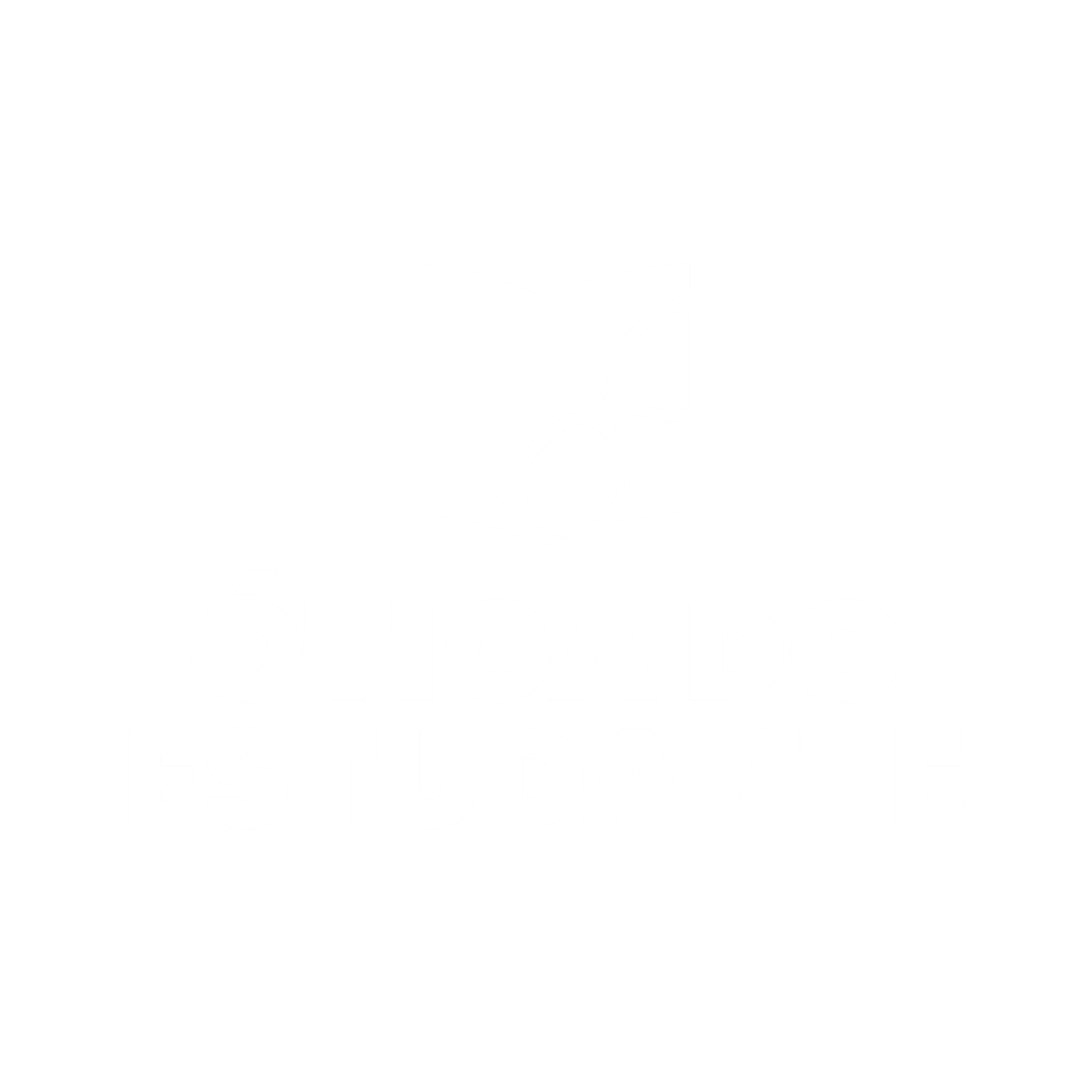 Ótica do Estudante