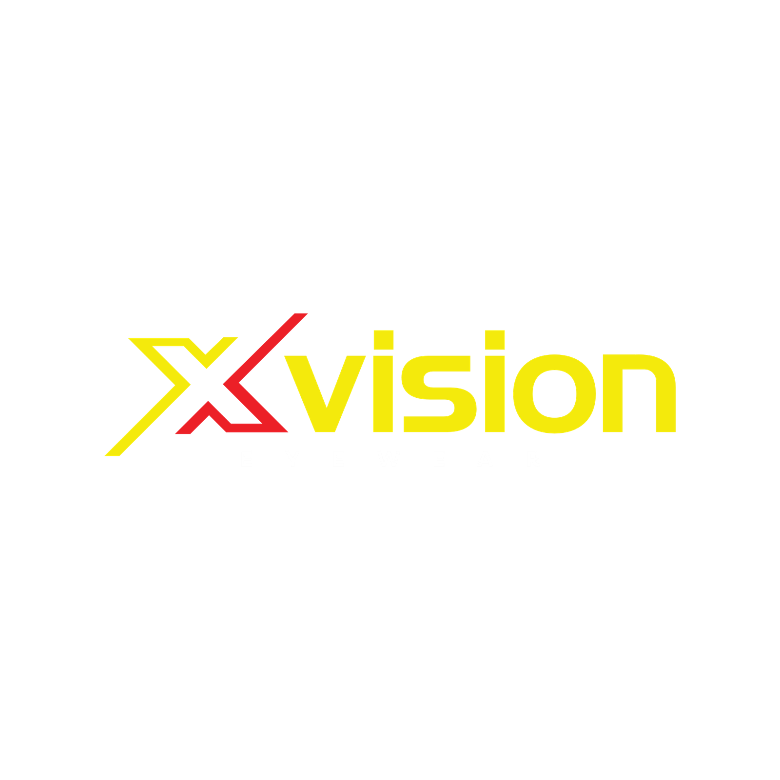 X Vision