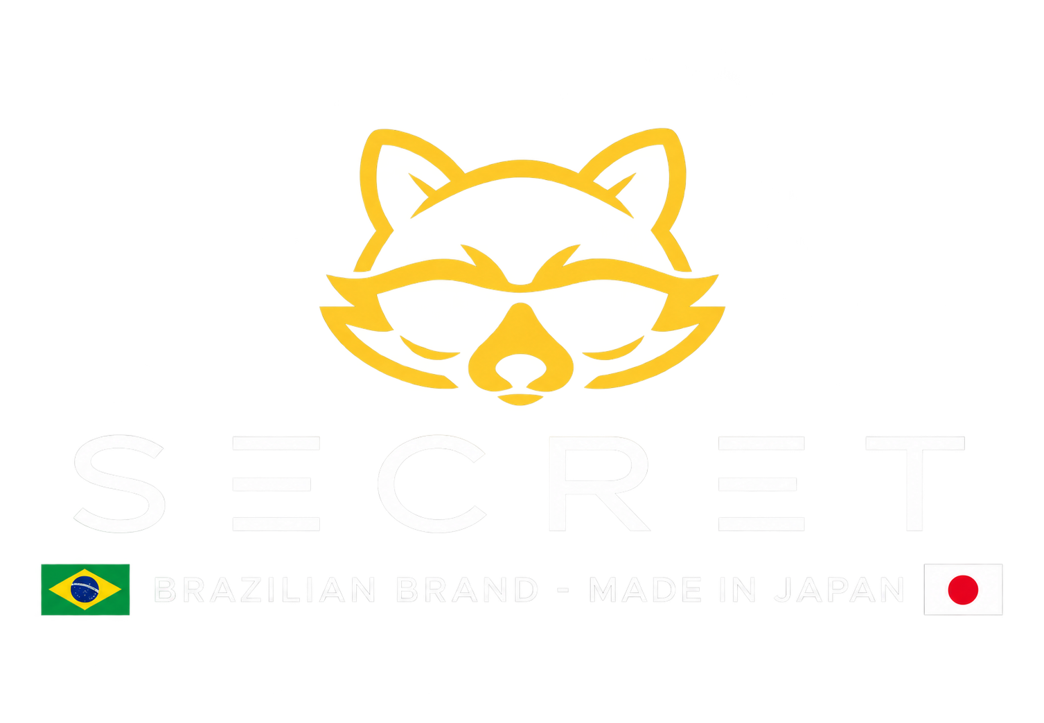 Secret